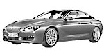 BMW F06 P179E Fault Code