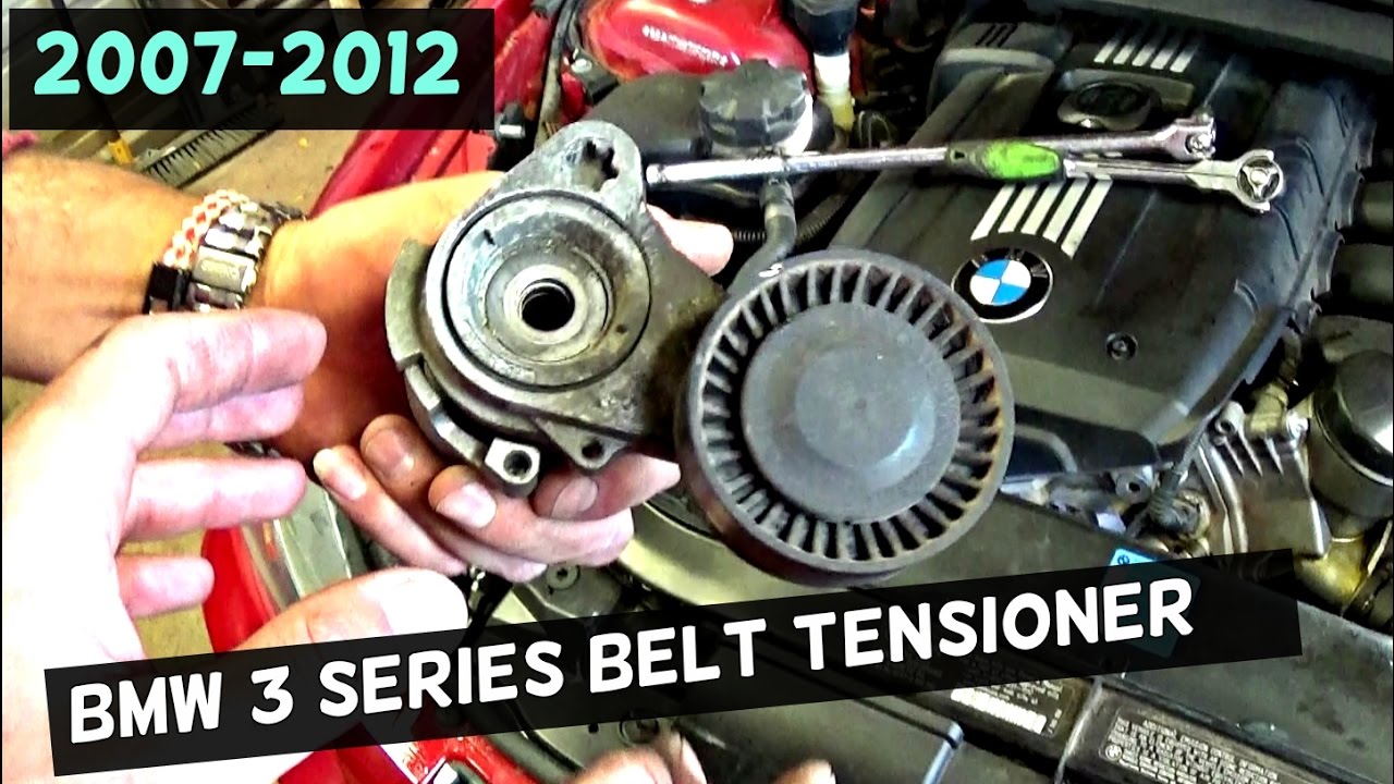 See P179E in engine