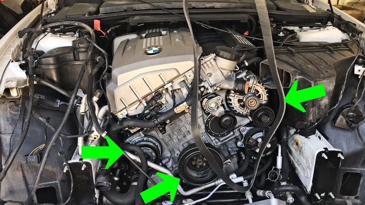 See P179E in engine