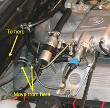 See P179E in engine