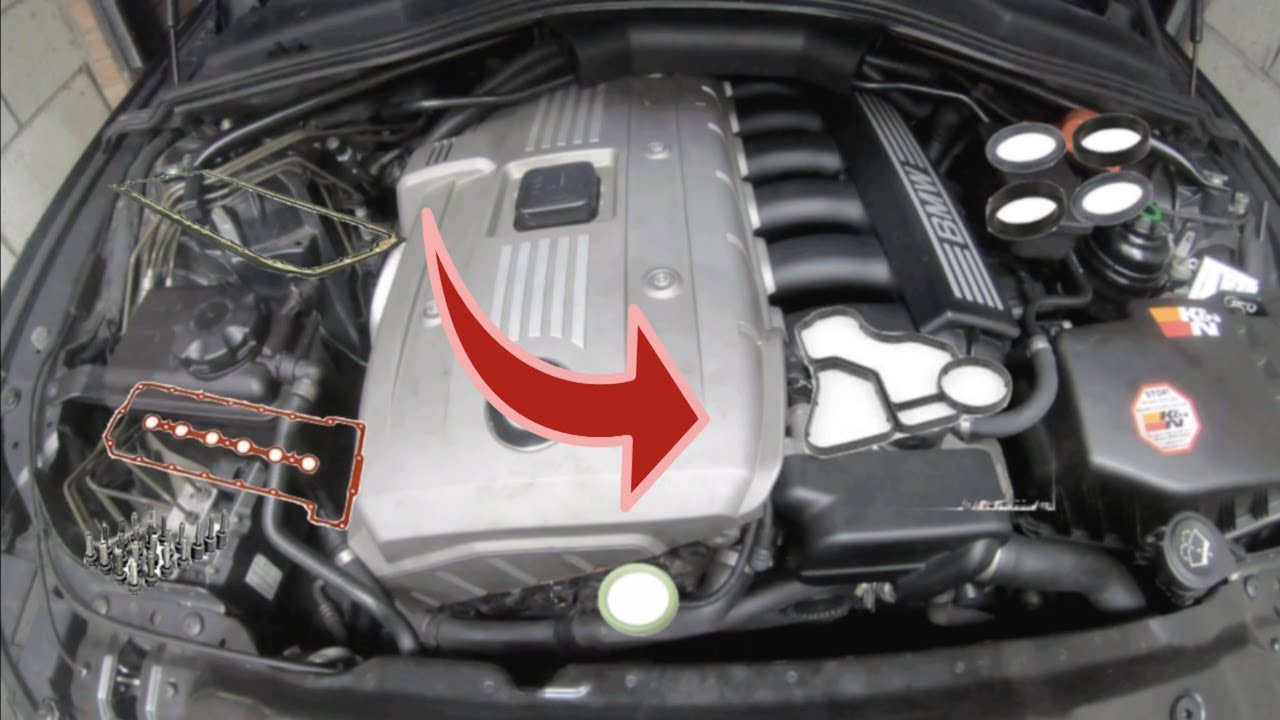 See P179E in engine